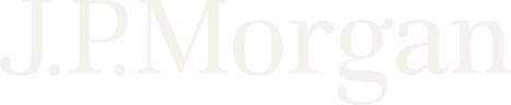 J.P. Morgan